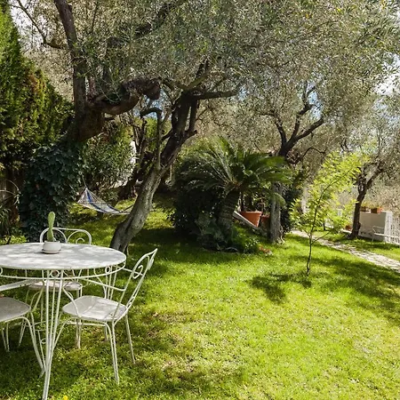 Amore - Pizzo Villa