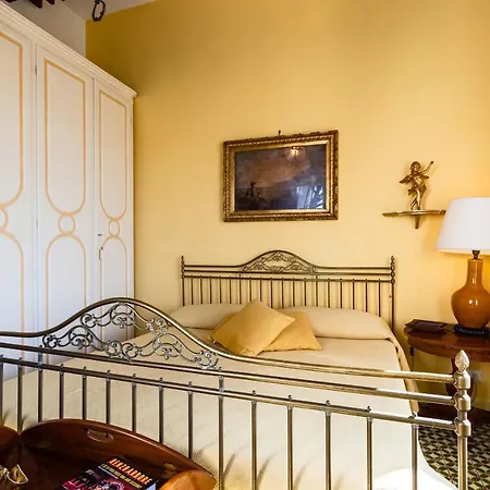 Villa Amore - Pizzo
